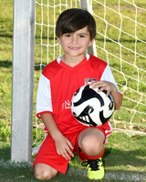 ASHER COMEAUX_9867