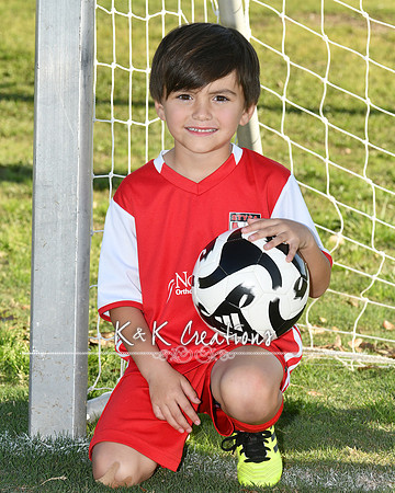ASHER COMEAUX_9867