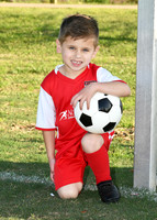 JUDE BAIAMONTE_9905