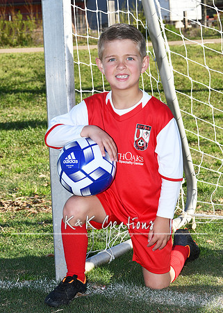 BRIDGER RODES_9877