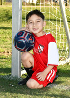 DYLAN BANEGAS_9885