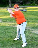 noah welles_4670