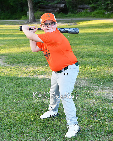 noah welles_4670