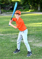 luke crouse_4553