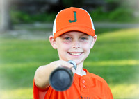 brantlee moore_4706