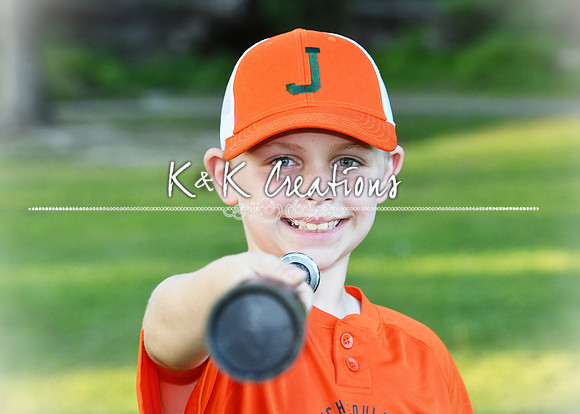brantlee moore_4706