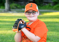 noah welles_4676