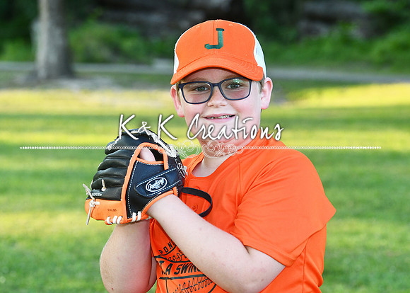 noah welles_4676