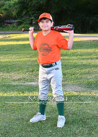 lucio juarez_4642