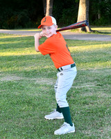 brantlee moore_4699