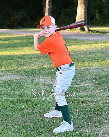 brantlee moore_4699