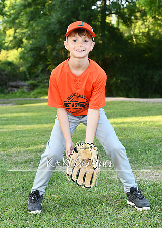 luke crouse_4547