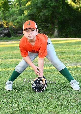 lucio juarez_4649