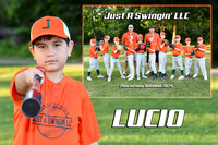LUCIO JUAREZ MM