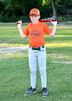 joshua tanner_4688