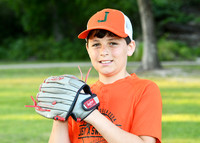 joshua tanner_4684