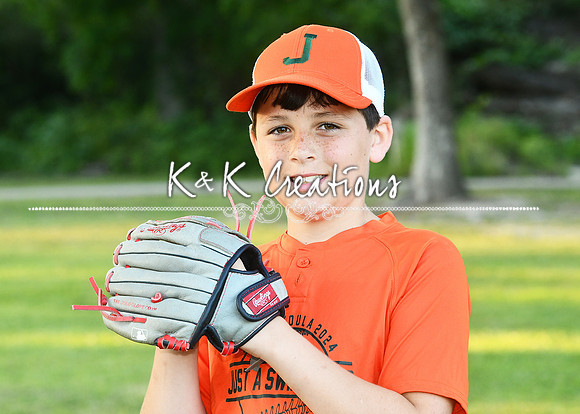 joshua tanner_4684