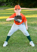 brantlee moore_4695