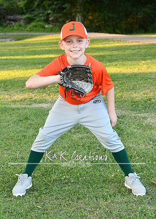 brantlee moore_4695