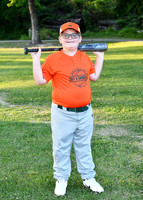 noah welles_4667