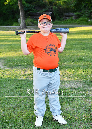 noah welles_4667