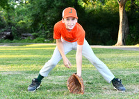 zach rayburn_4679
