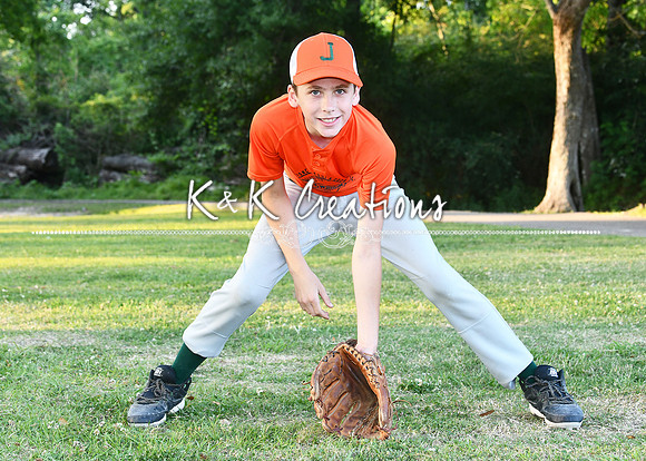 zach rayburn_4679