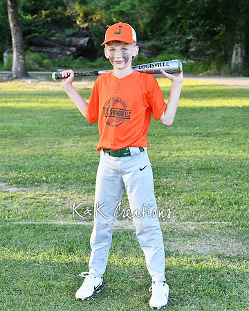 brayden king_4652