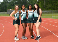 SENIORS_2038