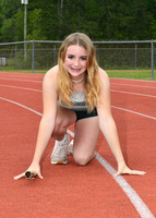 RYLIE KULICK_2058