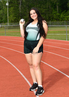 CHELSEA BISHOP_2035