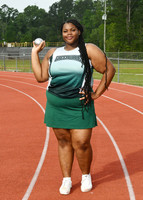 GABRIELLE BRUMFIELD_2046