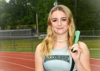 RYLIE KULICK_2061