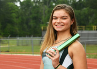 OLIVIA LEROUX_2034
