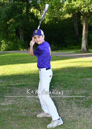 TREY TYNES_5943