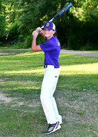 STEVEN BADEAUX_5988