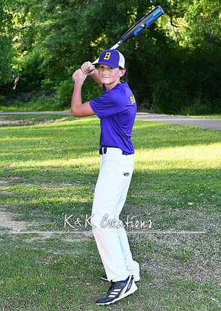 STEVEN BADEAUX_5988