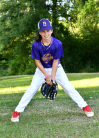 PEYTEN LOTT_5976