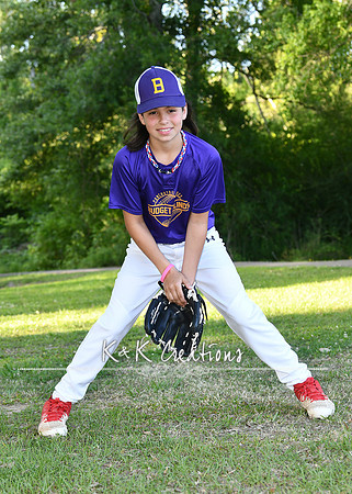 PEYTEN LOTT_5976