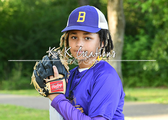 ZAYE TERRELL_5960