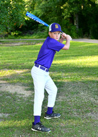 SHAUN MULL JR_5994