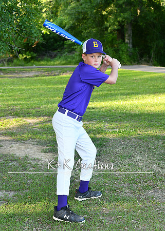 SHAUN MULL JR_5994