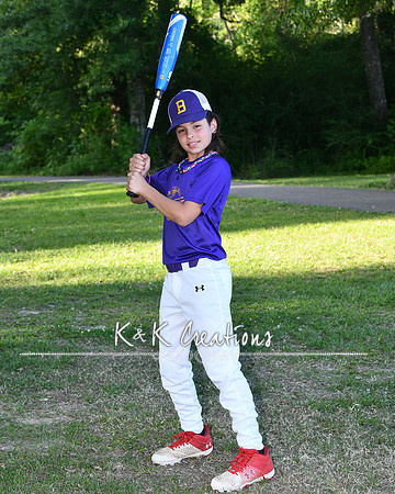 PEYTEN LOTT_5979