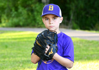 RYKER WILSON_6002