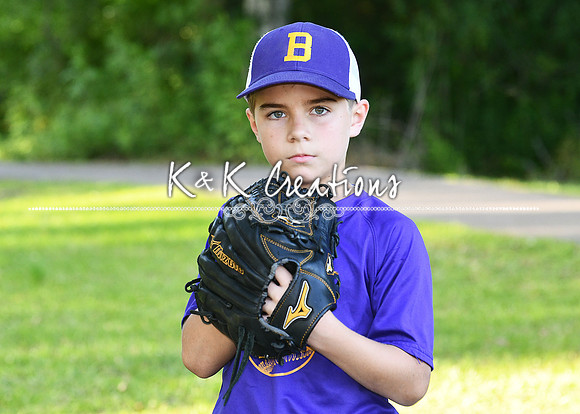 RYKER WILSON_6002