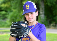 PEYTEN LOTT_5973