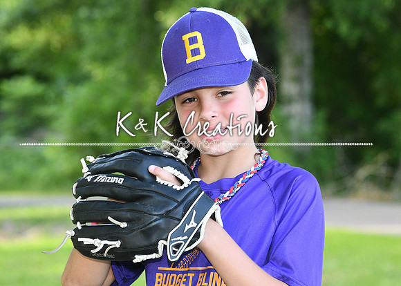 PEYTEN LOTT_5973