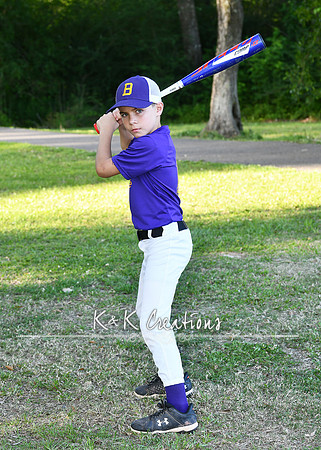 RYKER WILSON_6004