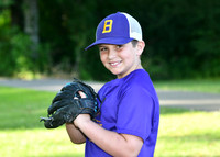 BRODY MARS_5929