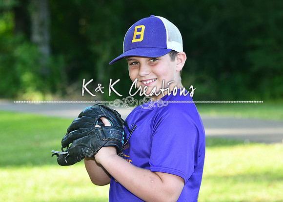 BRODY MARS_5929